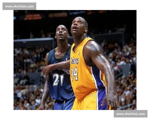 11 帽封神！奥尼尔 1992 年血洗杨百翰